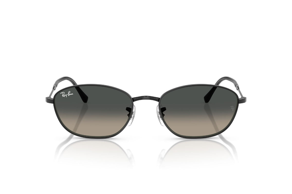 Ray-Ban Lentes de Sol Degradados RB3749