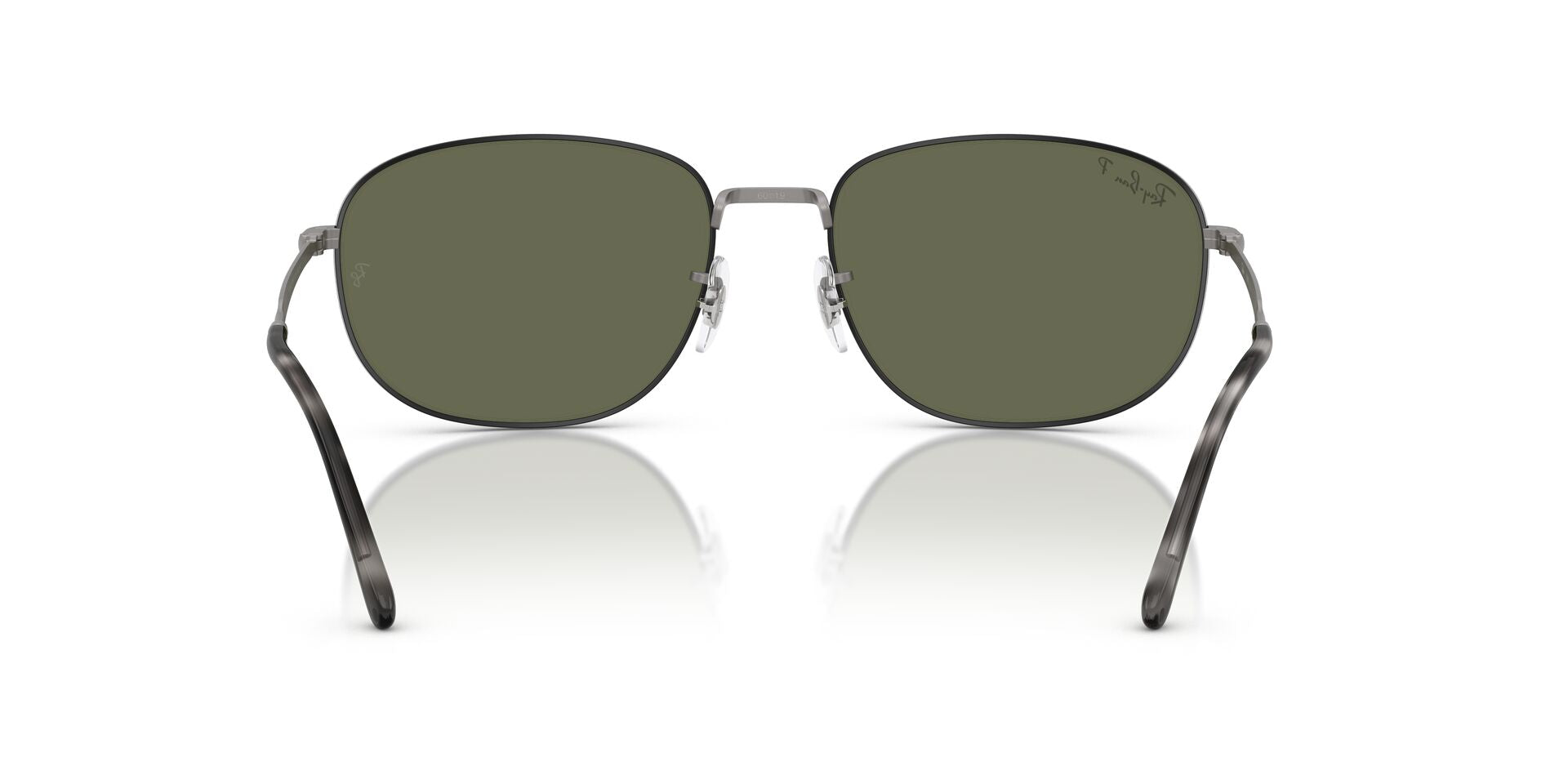 Ray-Ban Lentes de Sol Polarizados RB3754
