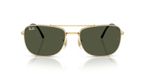 Ray-Ban Lentes de Sol RB3755