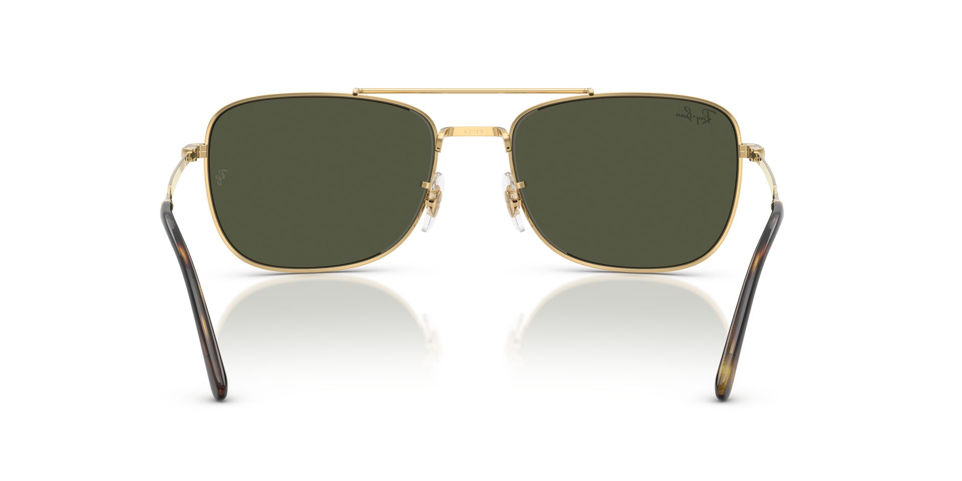 Ray-Ban Lentes de Sol RB3755