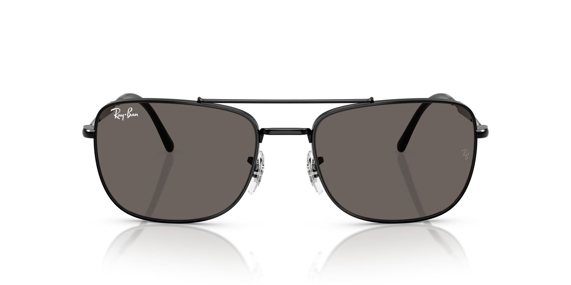 Ray-Ban Lentes de Sol RB3755