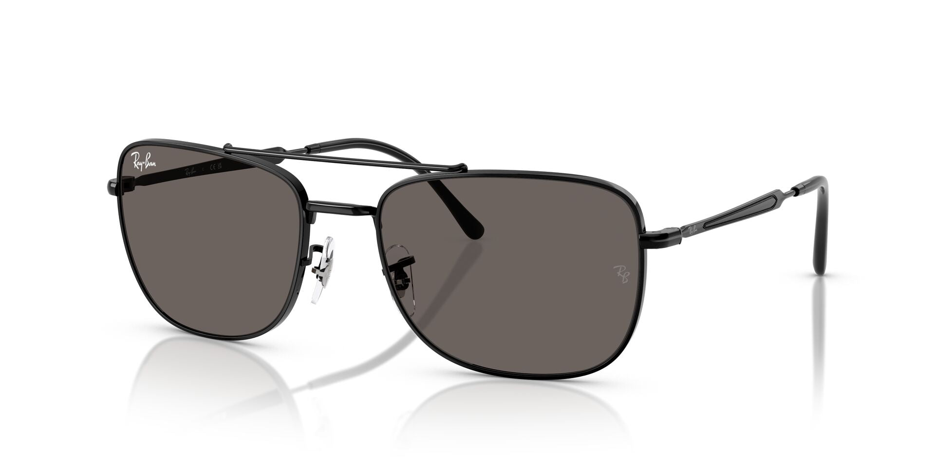 Ray-Ban Lentes de Sol RB3755