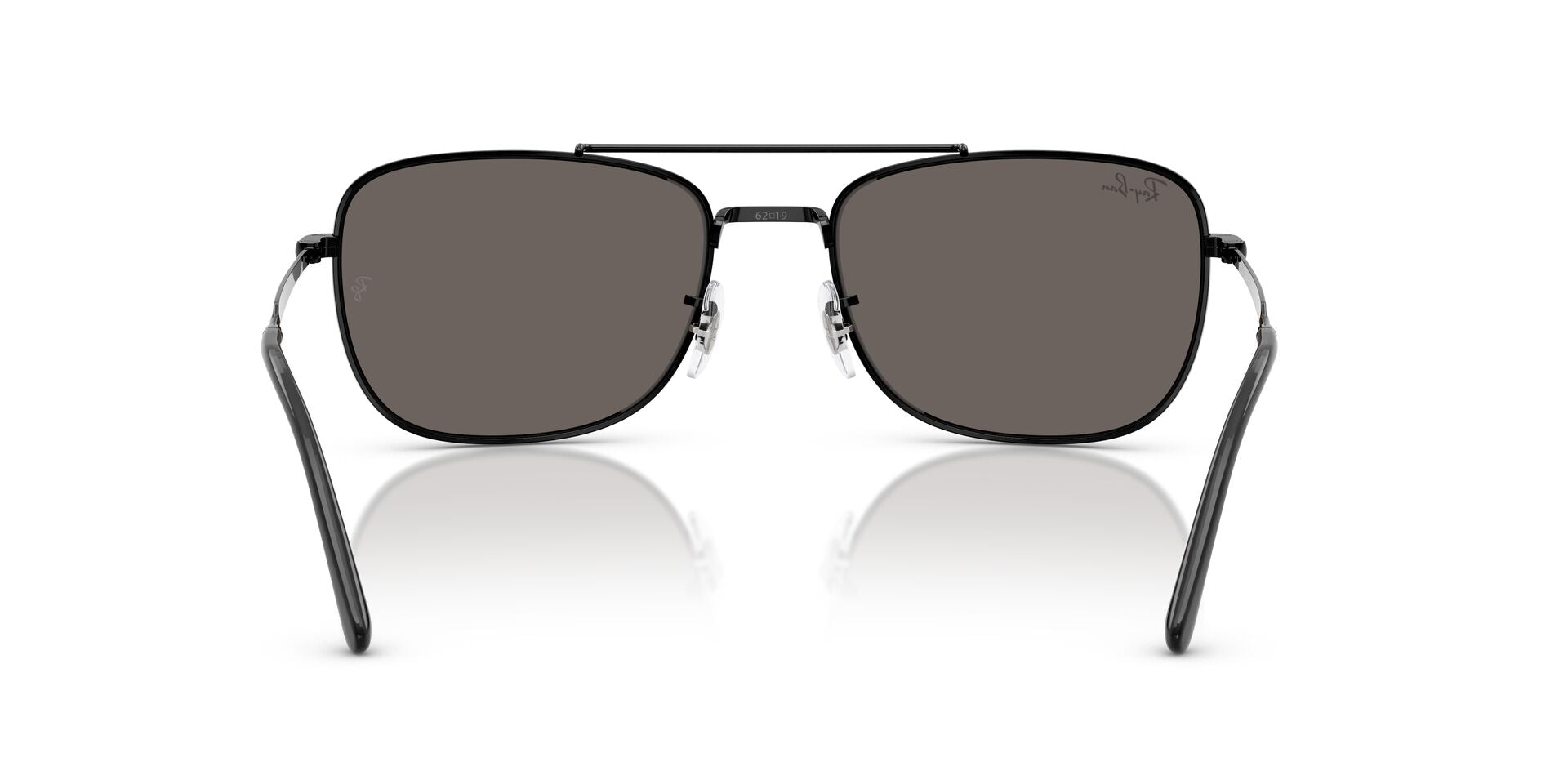 Ray-Ban Lentes de Sol RB3755