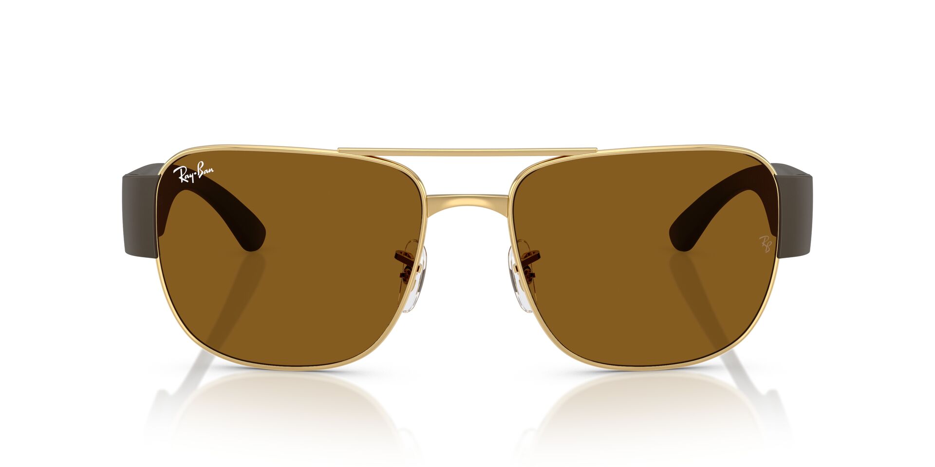 Ray-Ban Lentes de Sol RB3756