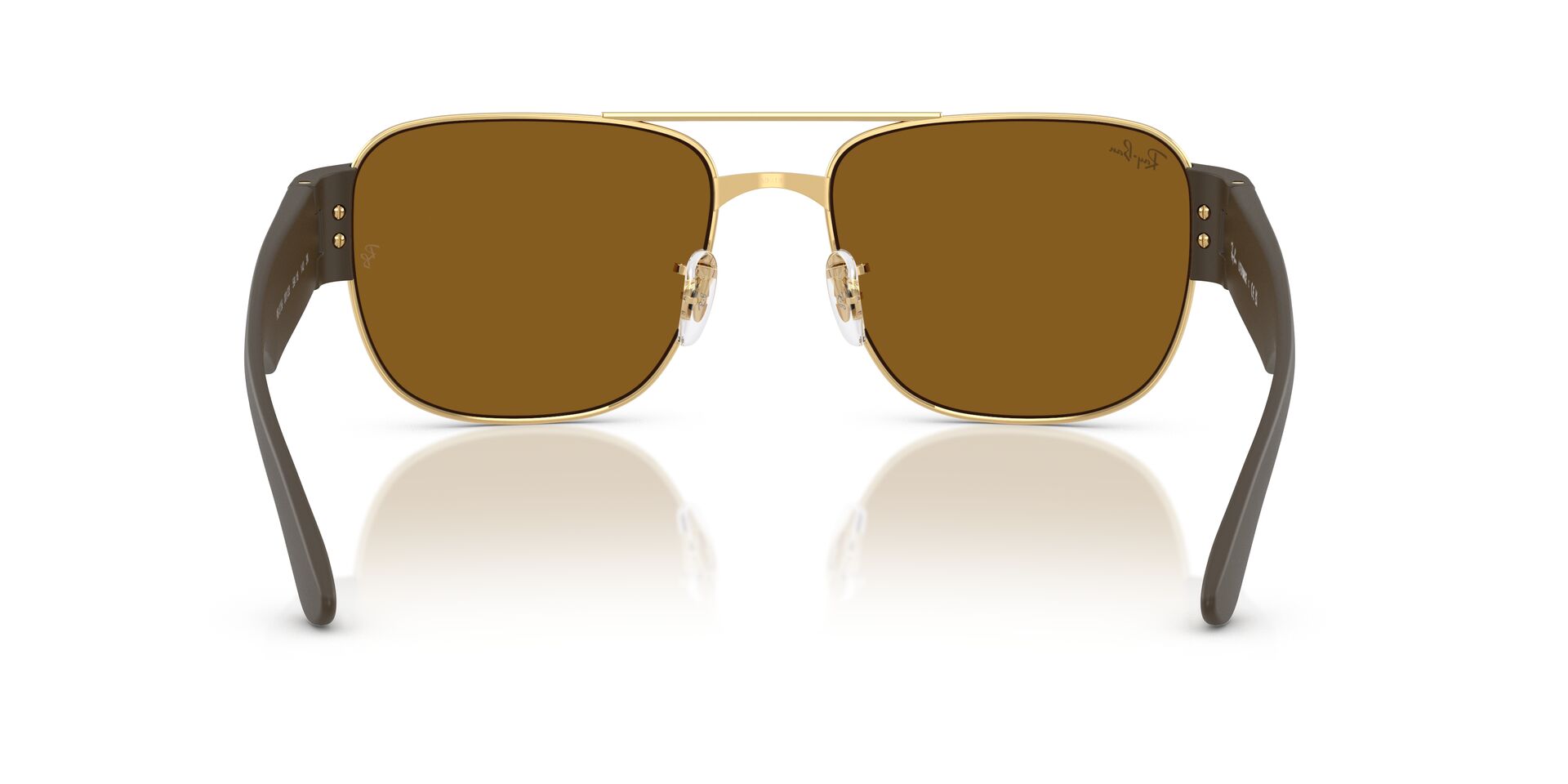 Ray-Ban Lentes de Sol RB3756