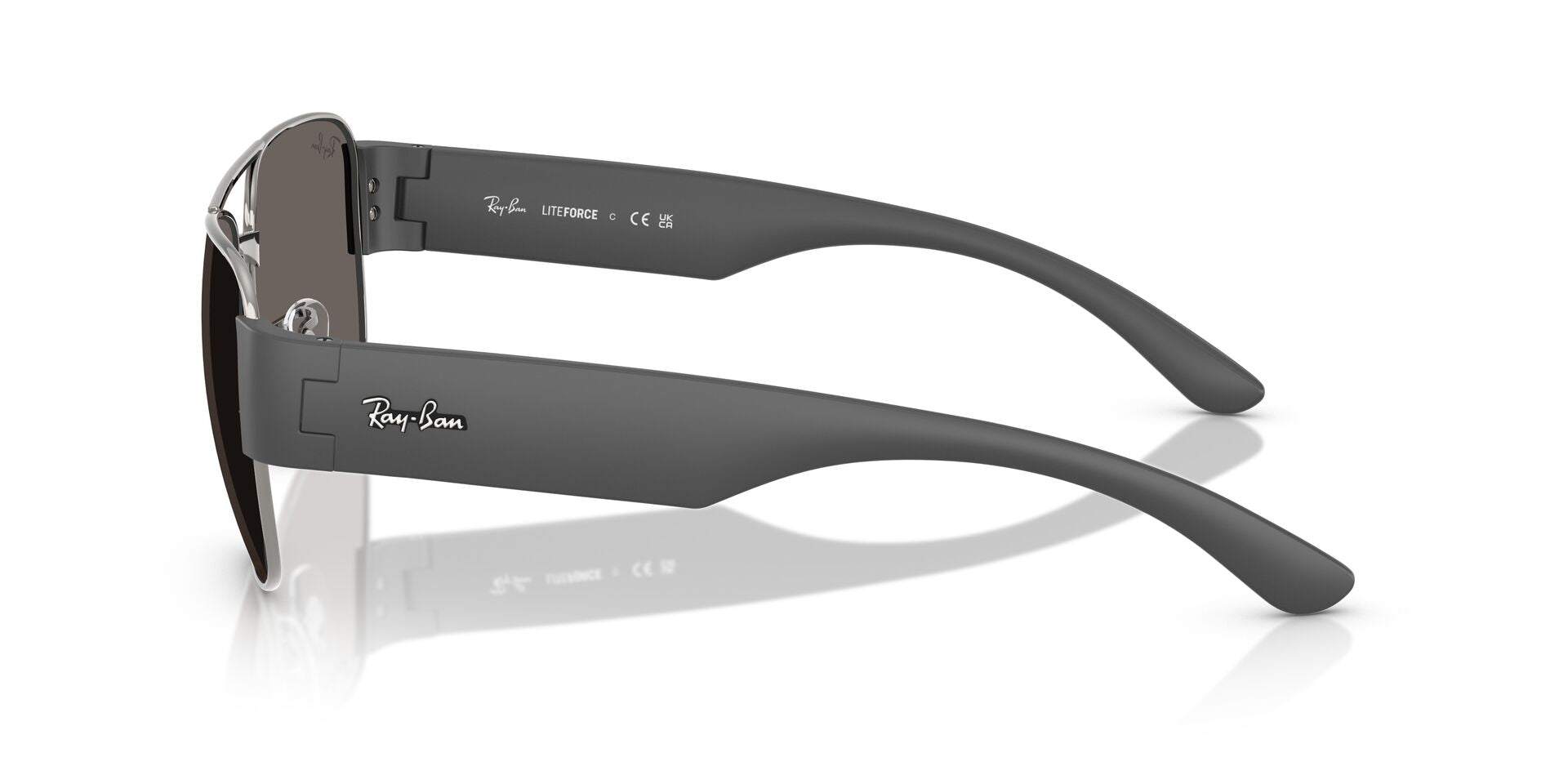 Ray-Ban Lentes de Sol RB3756