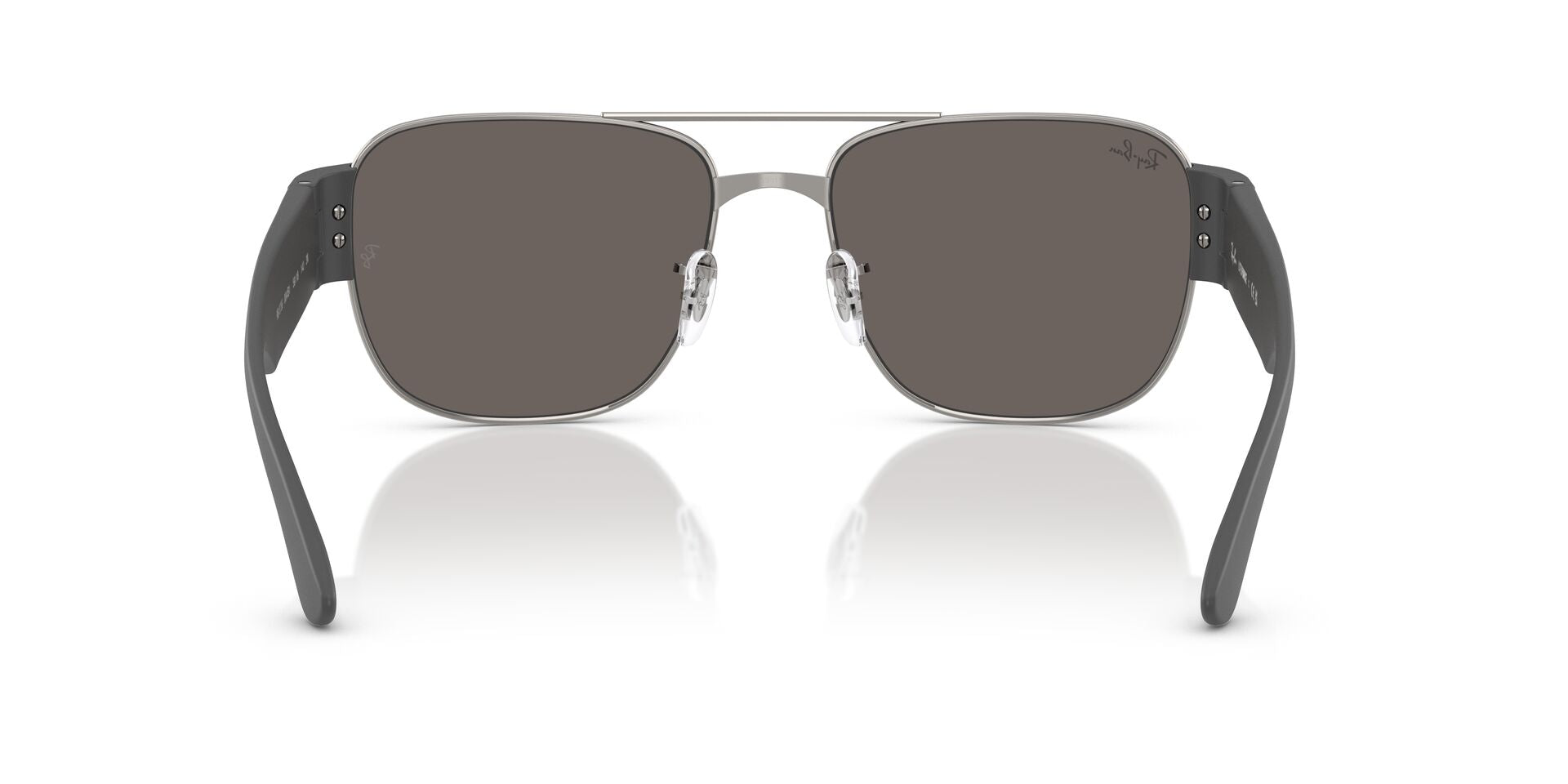 Ray-Ban Lentes de Sol RB3756