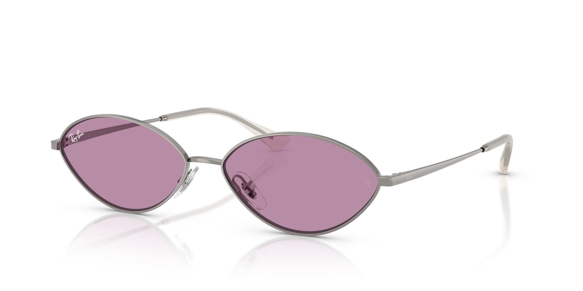 Ray-Ban Lentes de Sol Kai RB3757