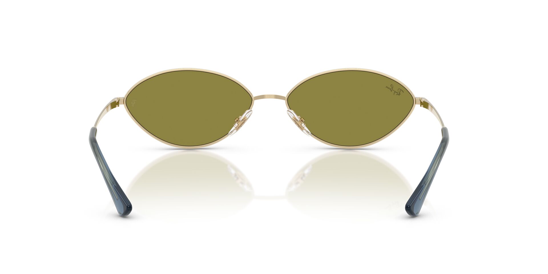 Ray-Ban Lentes de Sol Kai RB3757