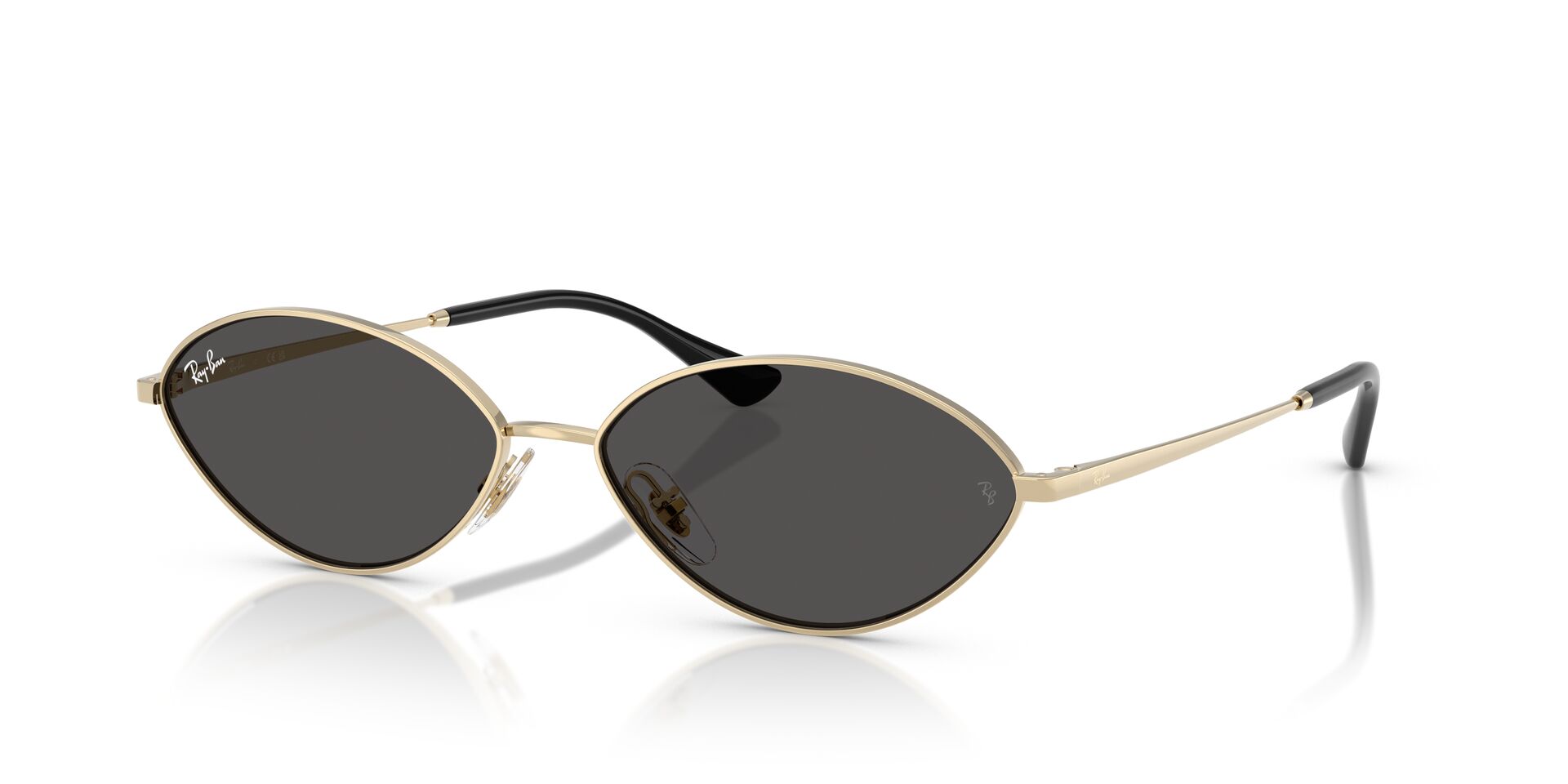 Ray-Ban Lentes de Sol Kai RB3757