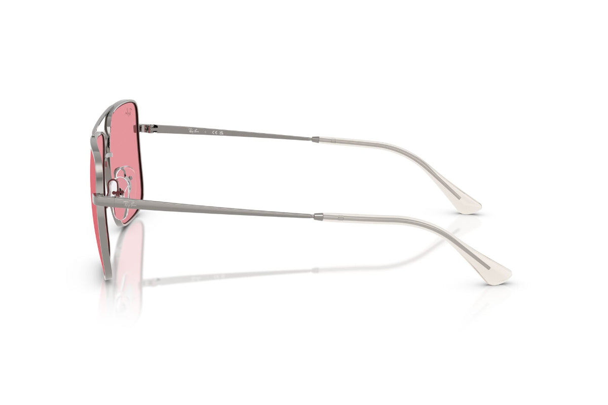 Ray-Ban Lentes de Sol Ari RB3758