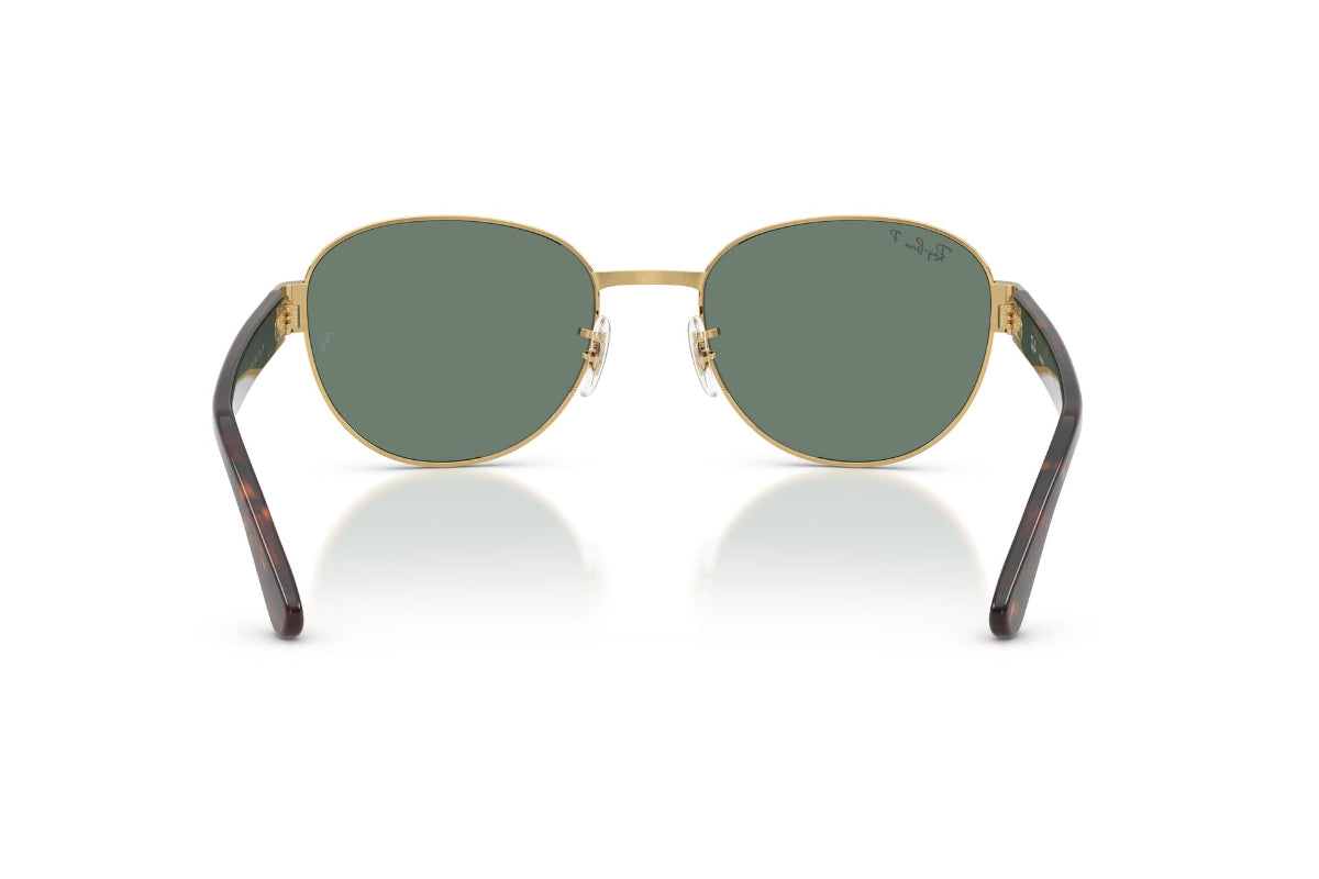 Ray-Ban Lentes de Sol Polarizados RB3766CH