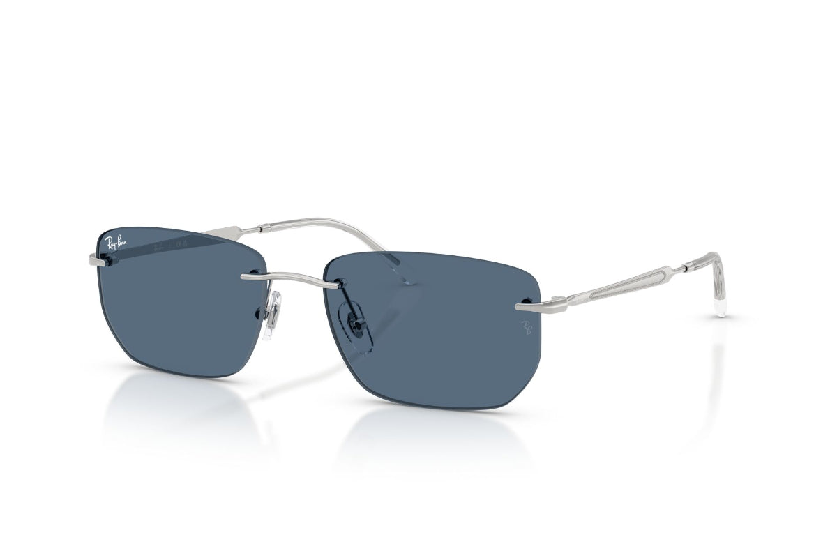 Ray-Ban Lentes de Sol RB3768