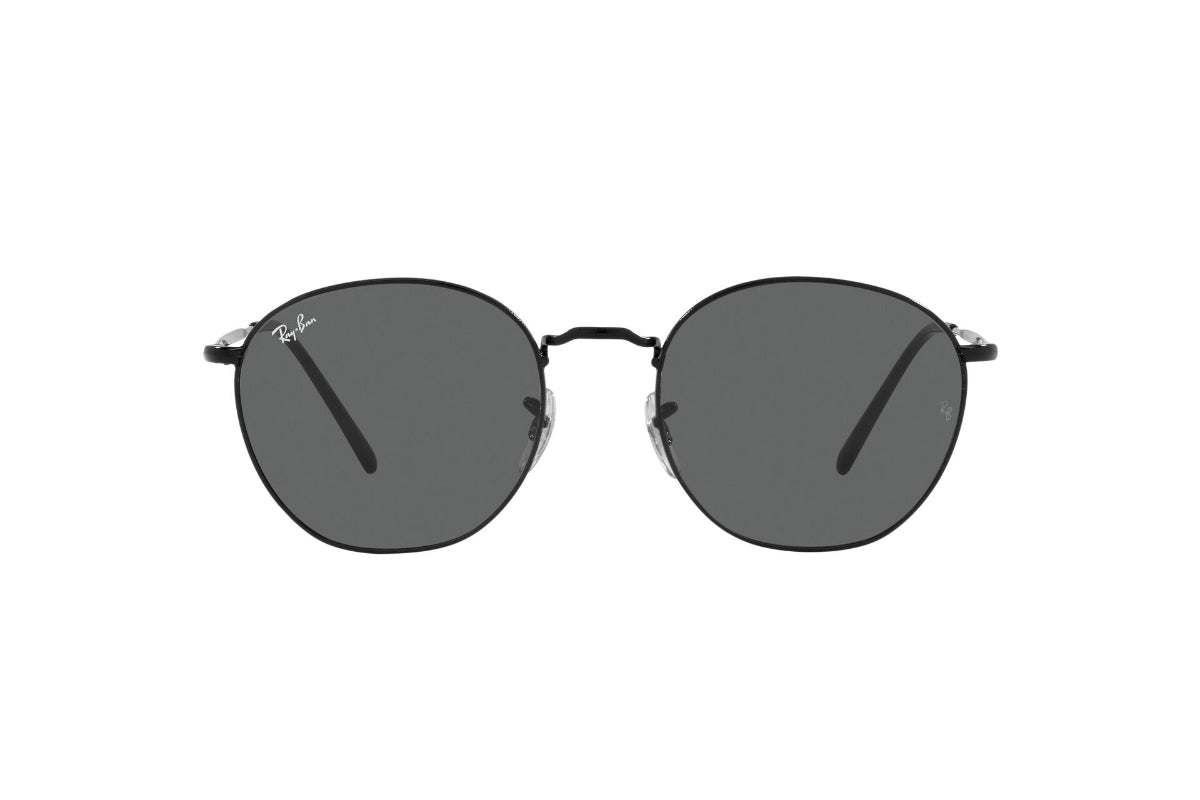 Ray-Ban Lentes de Sol RB3772