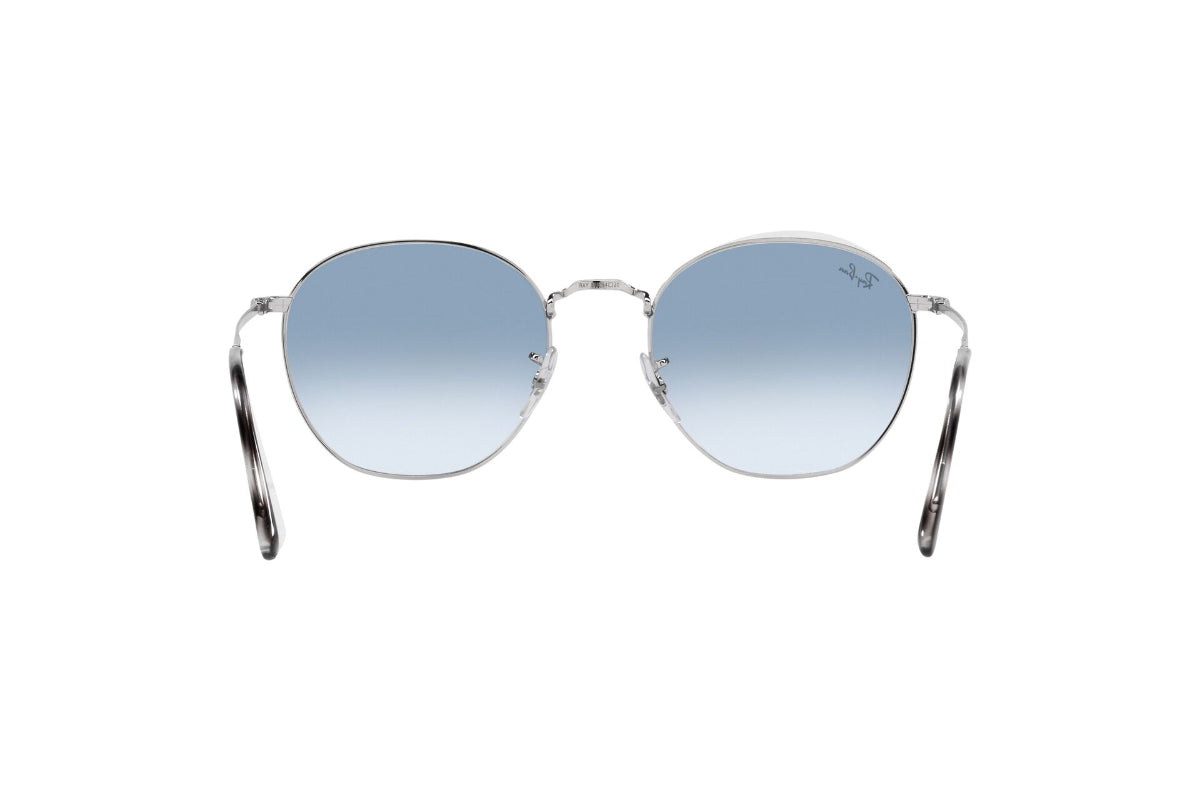 Ray-Ban Lentes de Sol RB3772