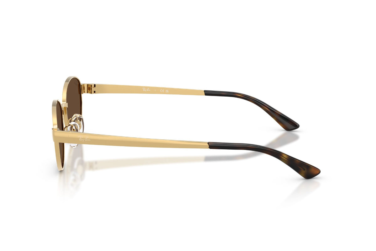 Ray-Ban Lentes de Sol RB3774D