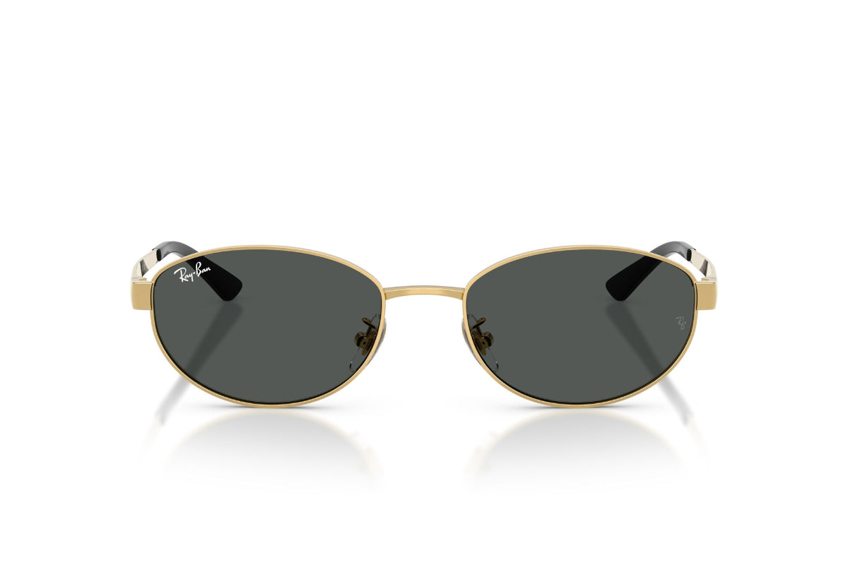 Ray-Ban Lentes de Sol RB3774D