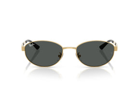 Ray-Ban Lentes de Sol RB3774D