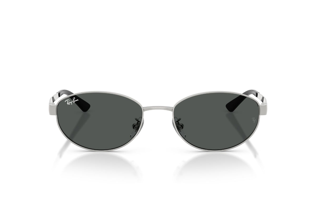 Ray-Ban Lentes de Sol RB3774D
