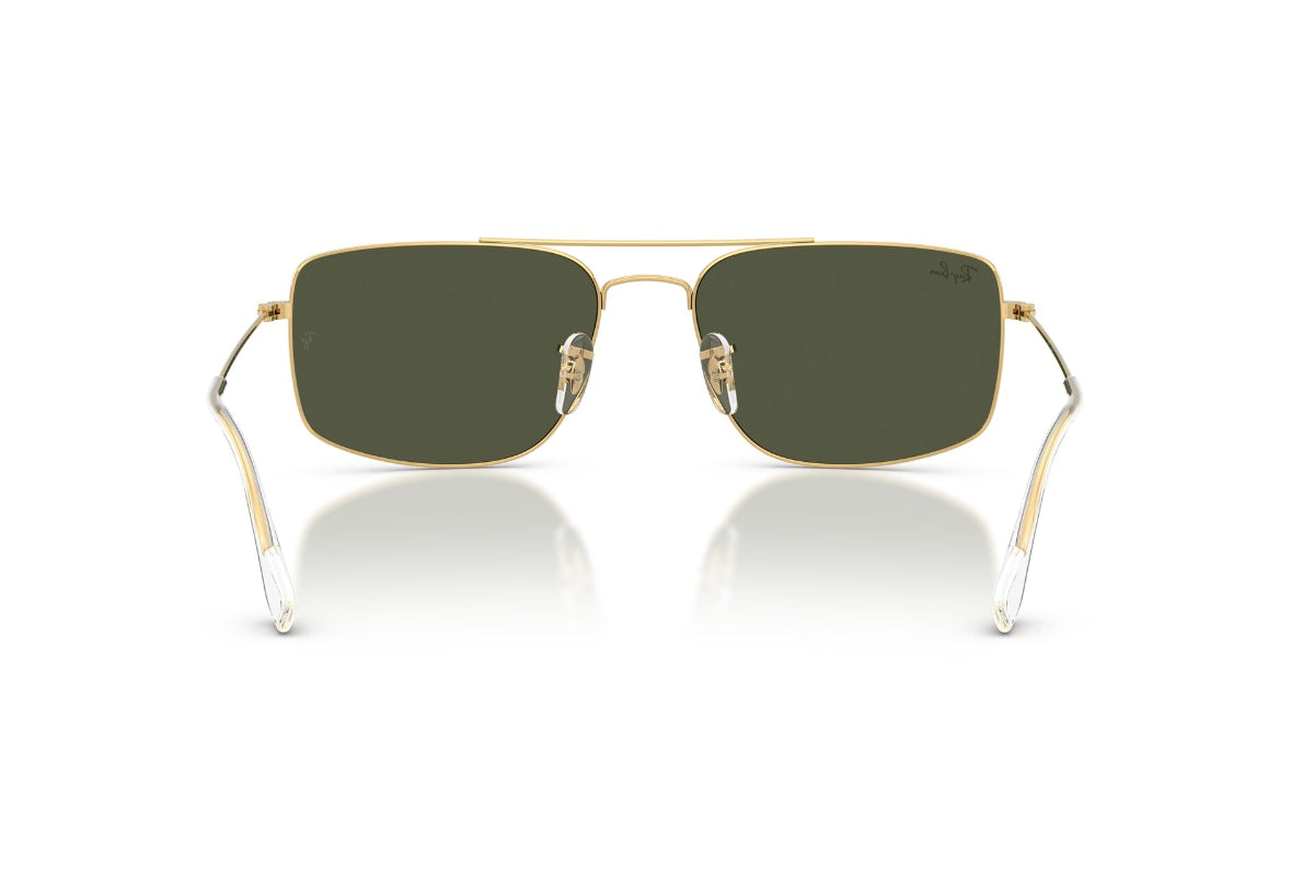 Ray-Ban Lentes de Sol Explorer 3 RB3779