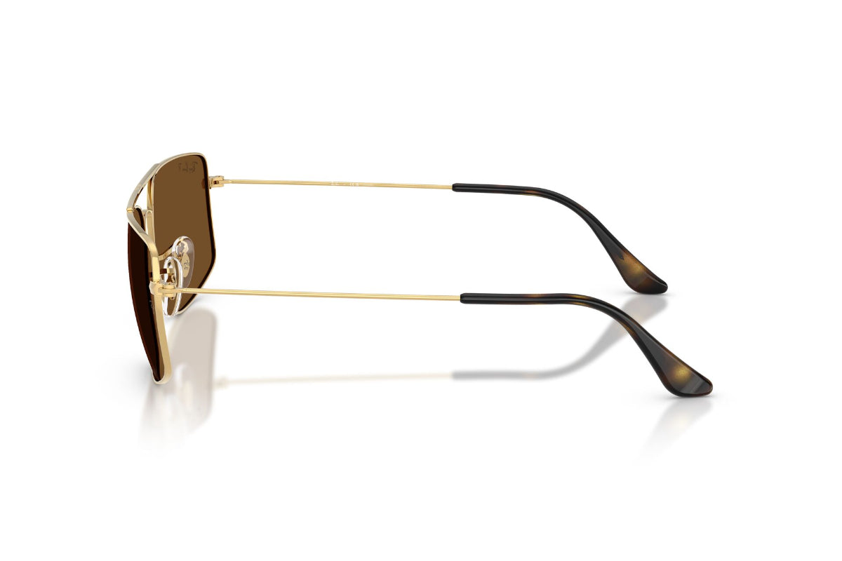 Ray-Ban Lentes de Sol Explorer 3 Polarizados RB3779