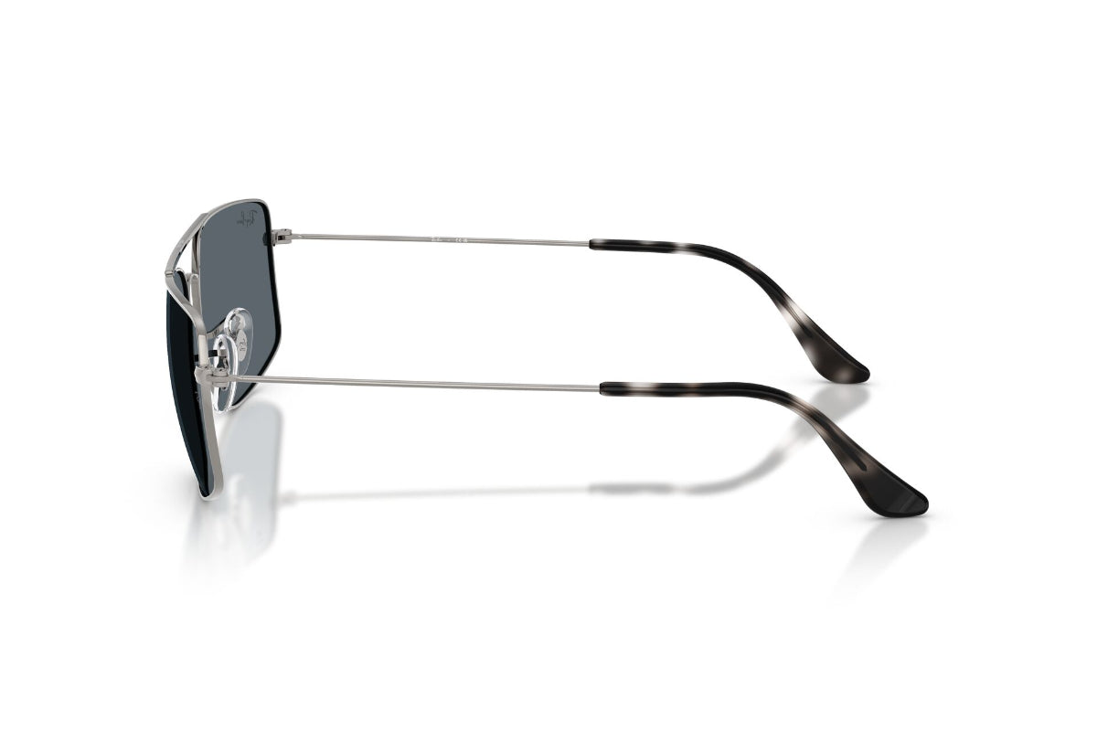 Ray-Ban Lentes de Sol Explorer 3 RB3779