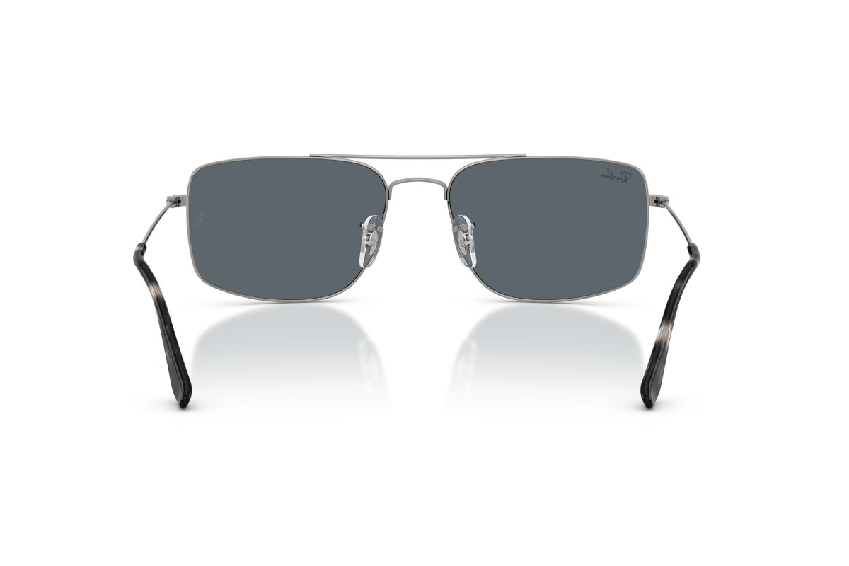 Ray-Ban Lentes de Sol Explorer 3 RB3779