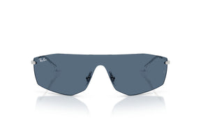 Ray-Ban Lentes de Sol RB3781
