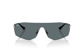 Ray-Ban Lentes de Sol RB3781