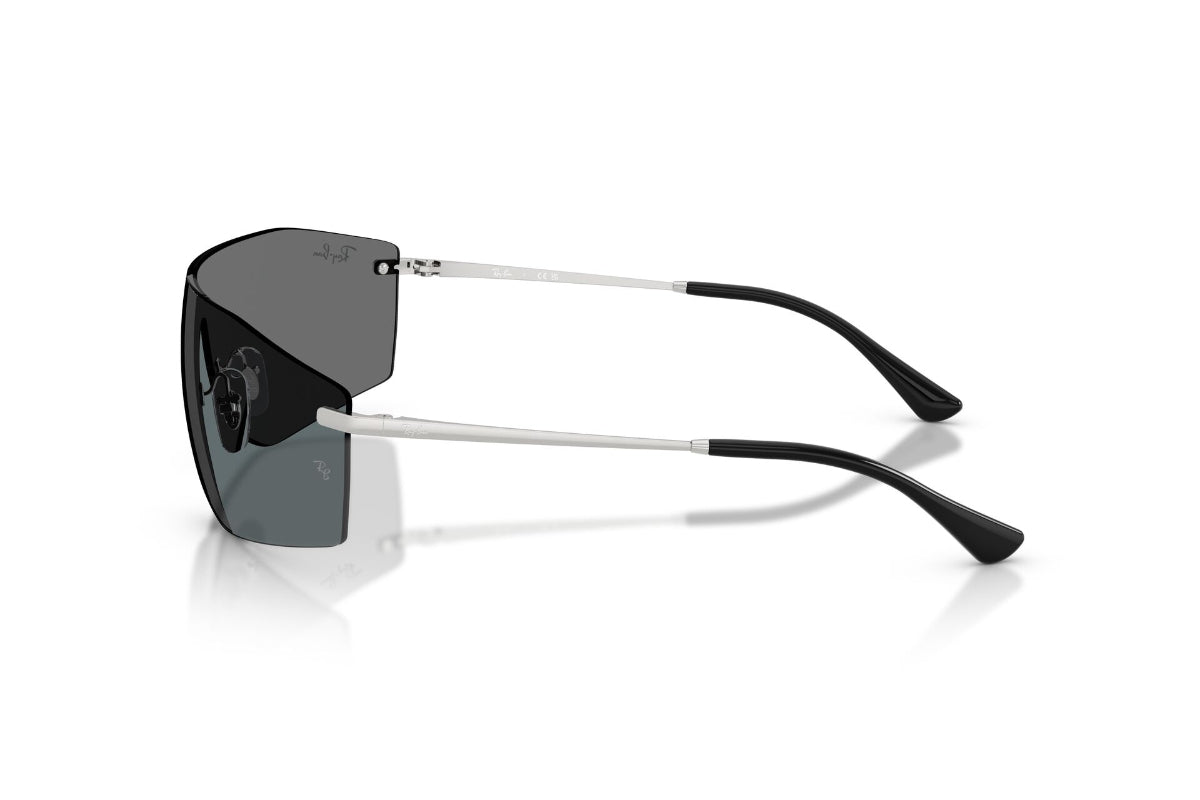 Ray-Ban Lentes de Sol RB3781