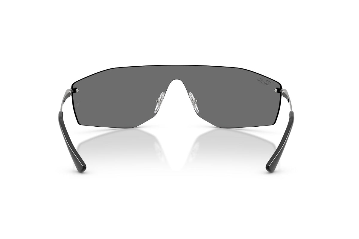 Ray-Ban Lentes de Sol RB3781