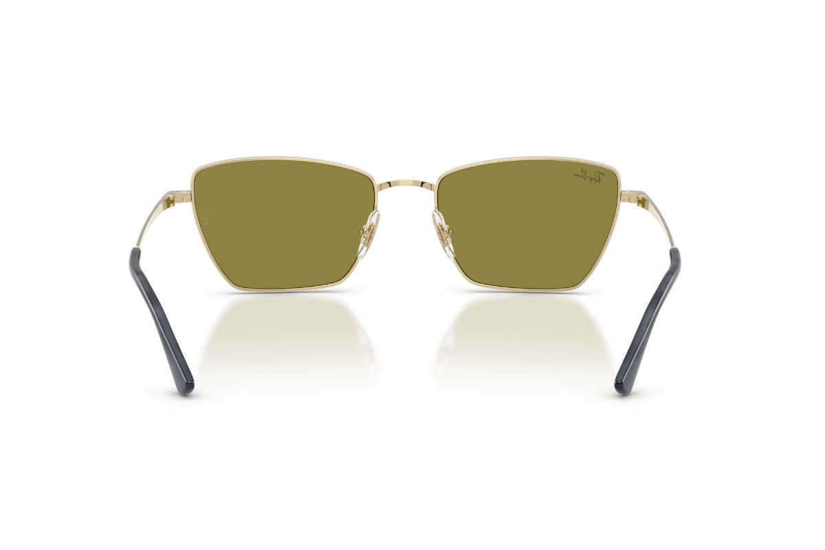 Ray-Ban Lentes de Sol RB3783