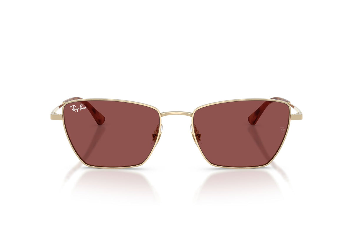 Ray-Ban Lentes de Sol RB3783