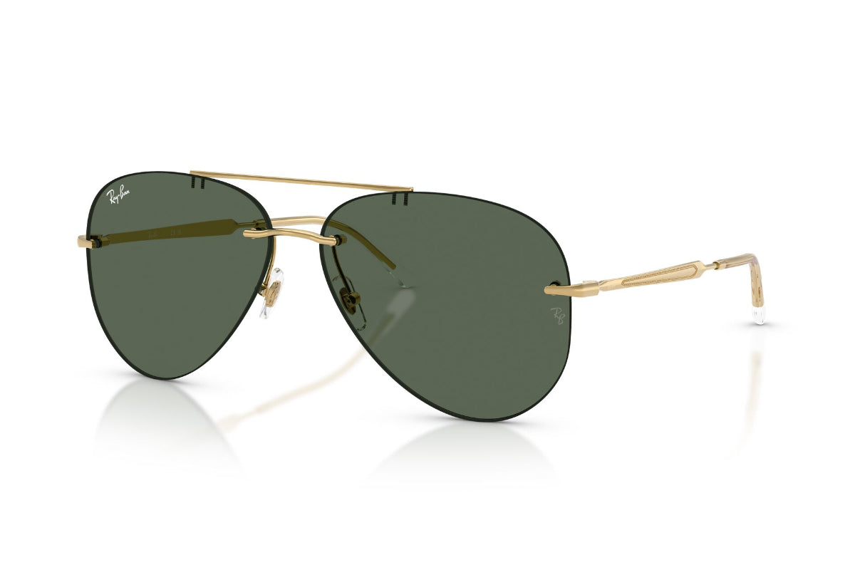 Ray-Ban Lentes de Sol RB3791