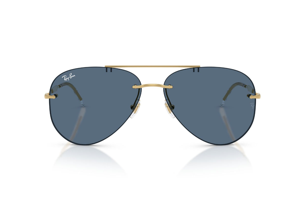 Ray-Ban Lentes de Sol RB3791