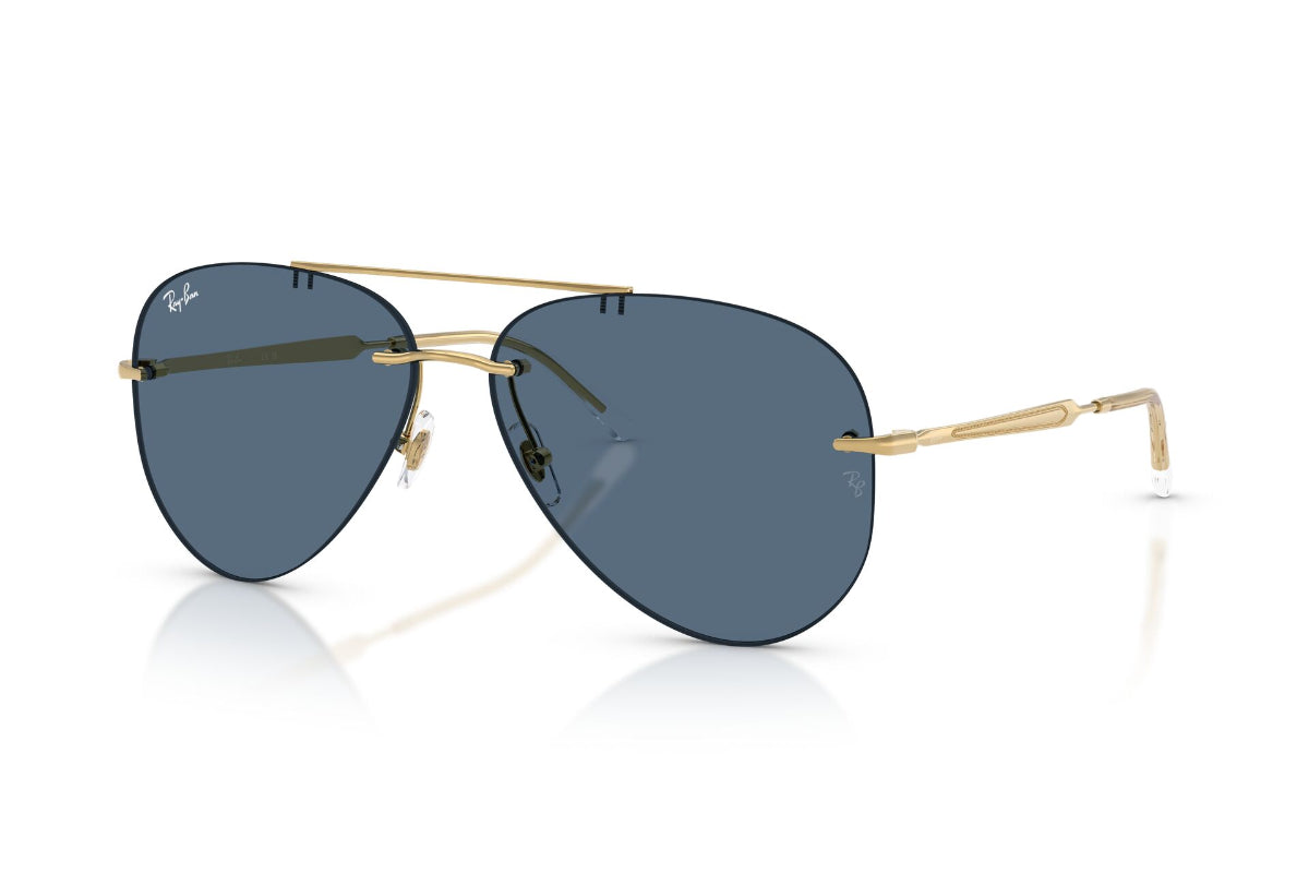 Ray-Ban Lentes de Sol RB3791