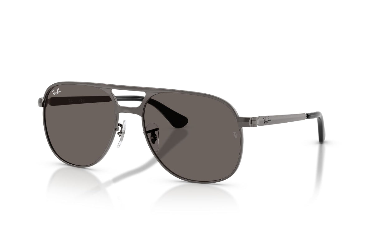 Ray-Ban Lentes de Sol Bill Max RB3793