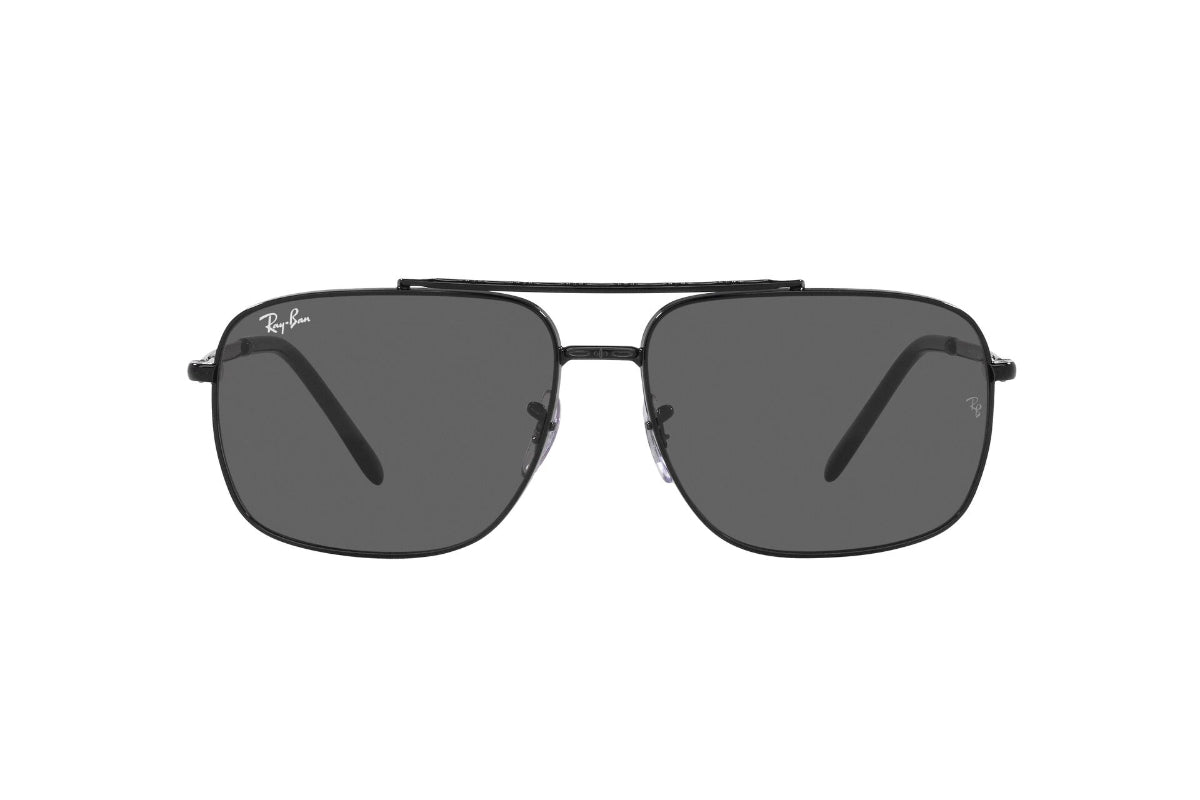 Ray-Ban Lentes de Sol RB3796