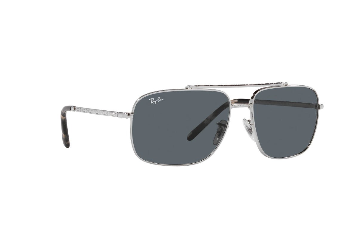 Ray-Ban Lentes de Sol RB3796