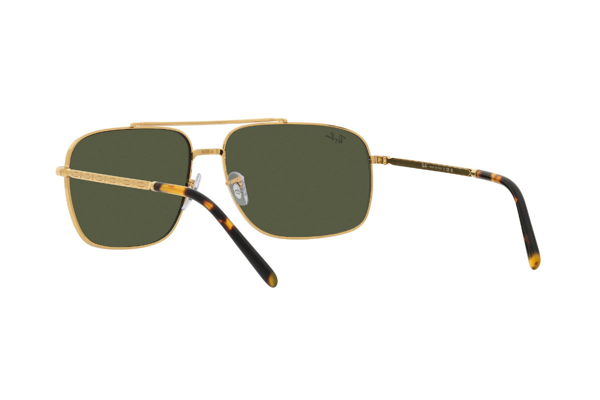 Ray-Ban Lentes de Sol RB3796