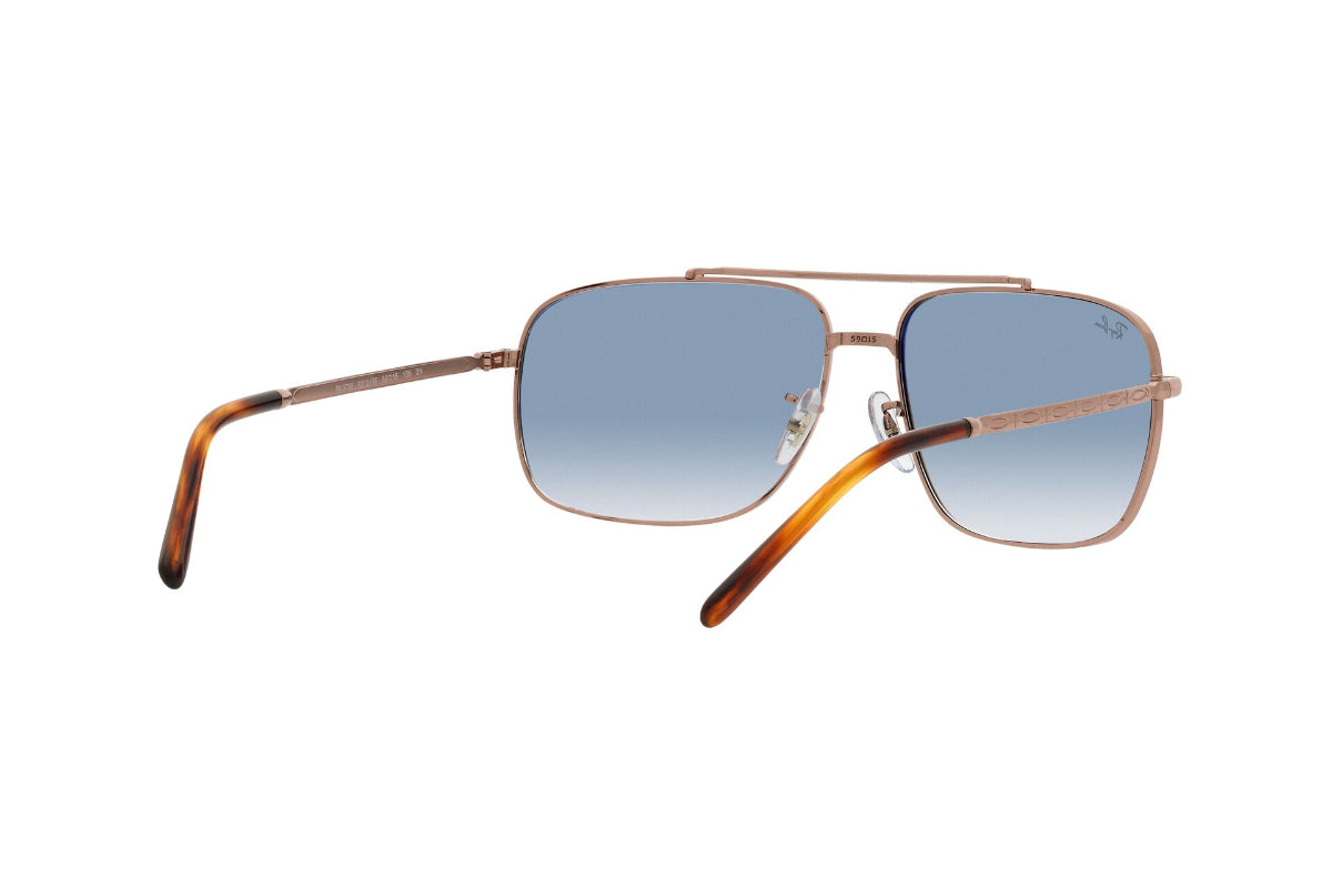 Ray-Ban Lentes de Sol RB3796