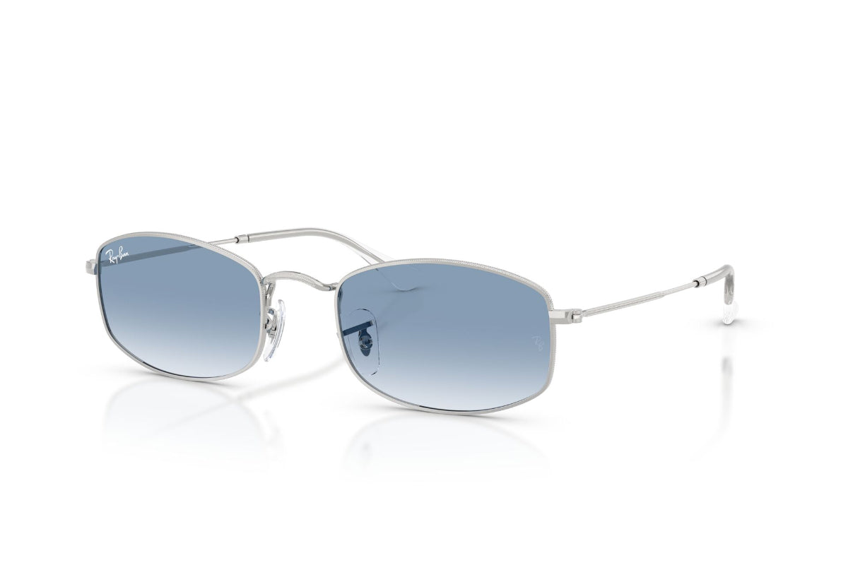 Ray-Ban Lentes de Sol Degradados RB3832