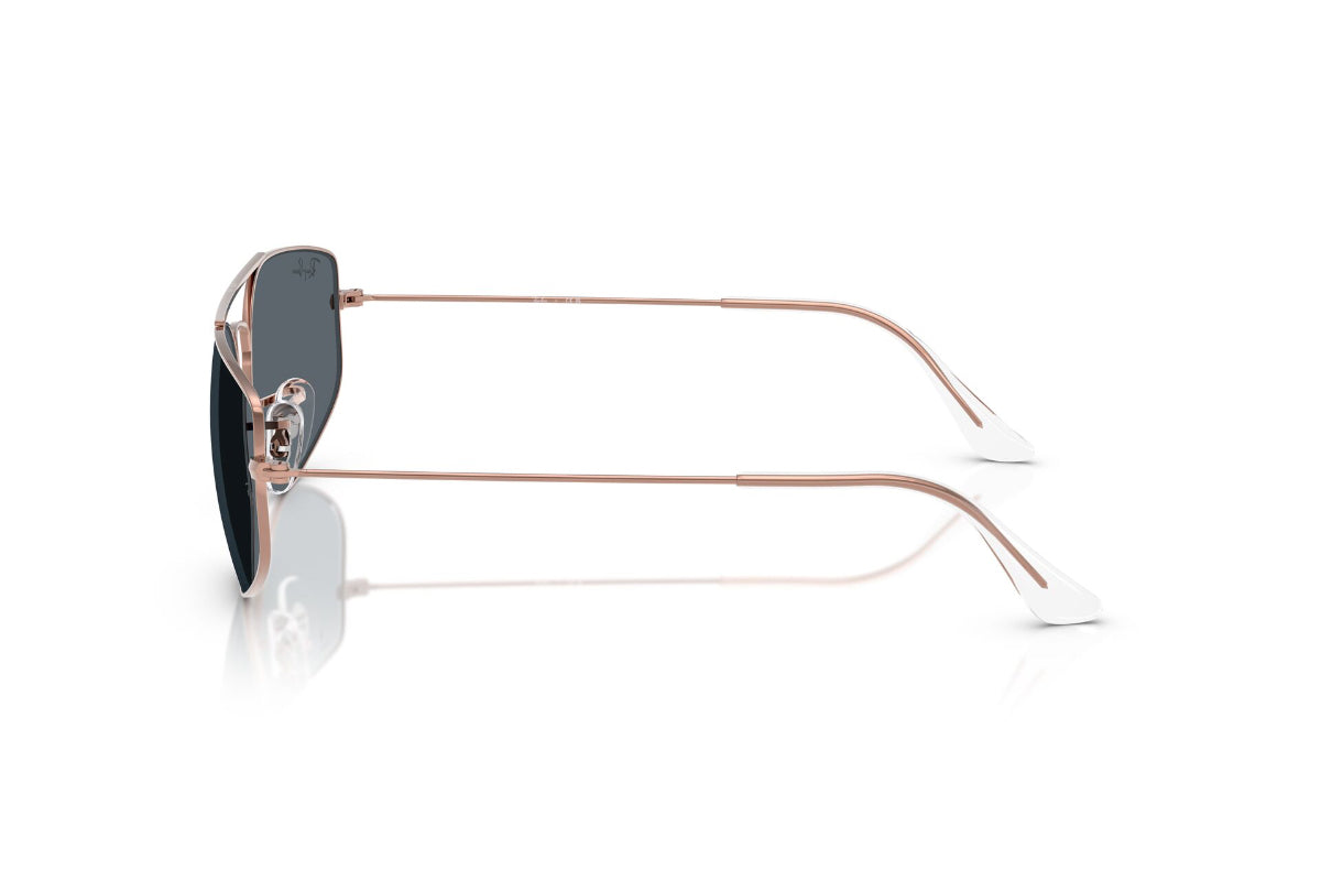 Ray-Ban Lentes de Sol Explorer 5 RB3845