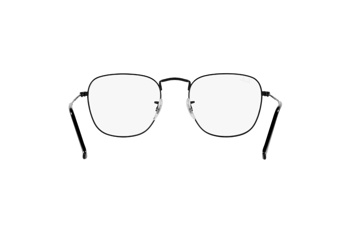 Ray-Ban Lentes de Sol Frank Fotocromaticos RB3857