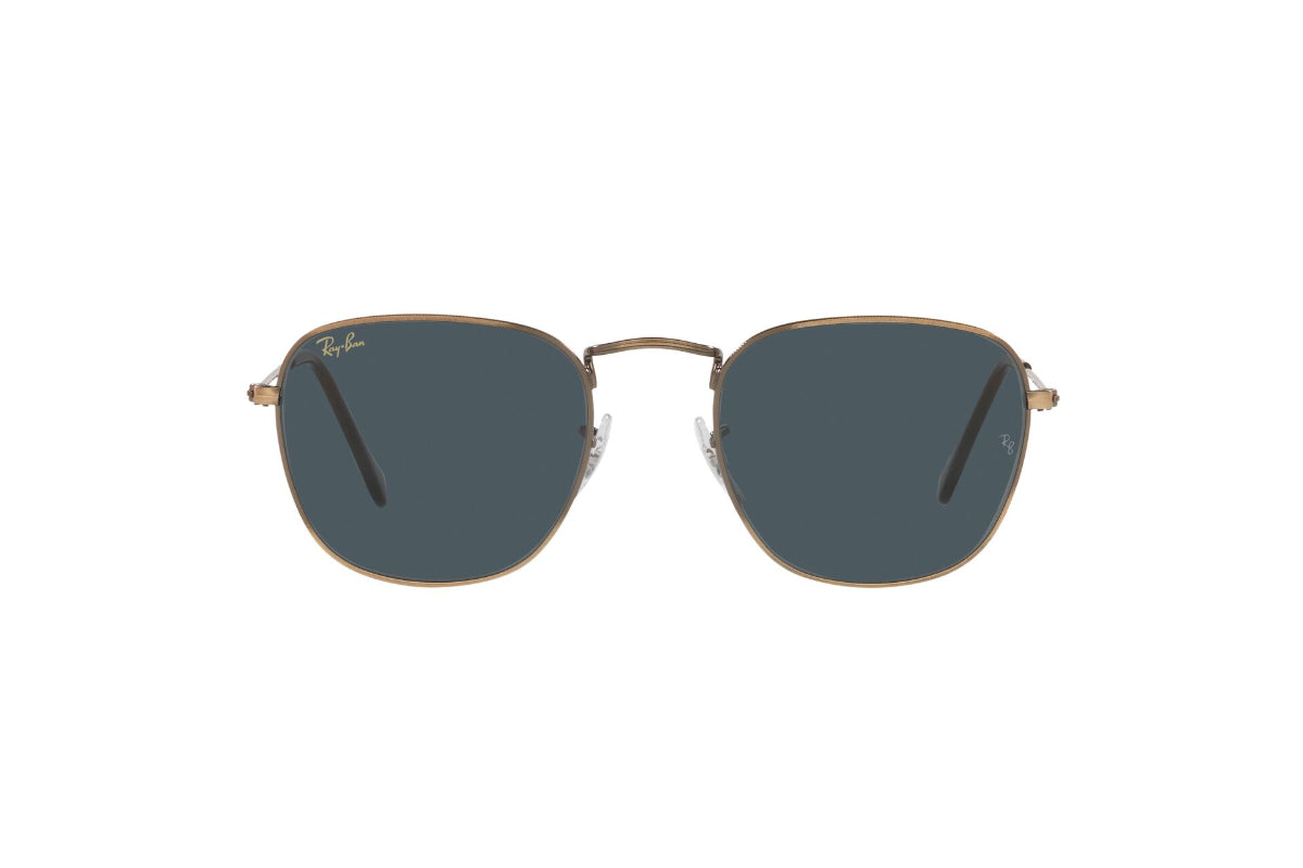 Ray-Ban Lentes de Sol Frank RB3857