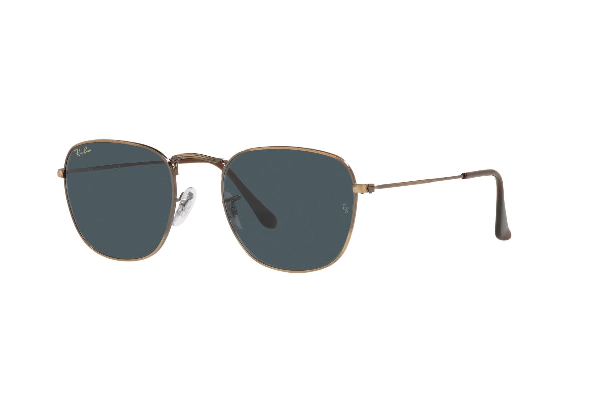 Ray-Ban Lentes de Sol Frank RB3857