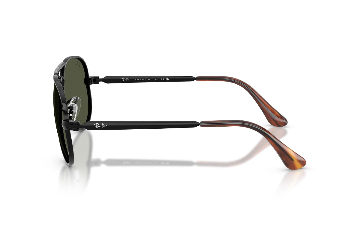 Ray-Ban Lentes de Sol Aviator Max RB3925