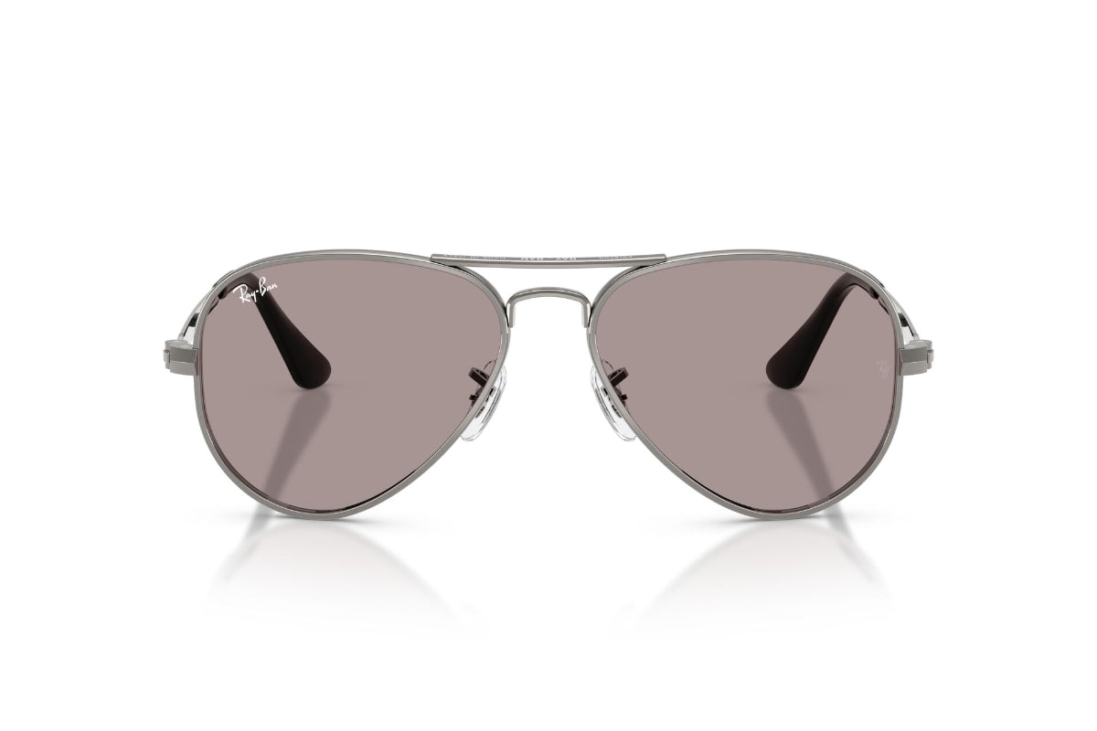 Ray-Ban Lentes de Sol Aviator Max RB3925