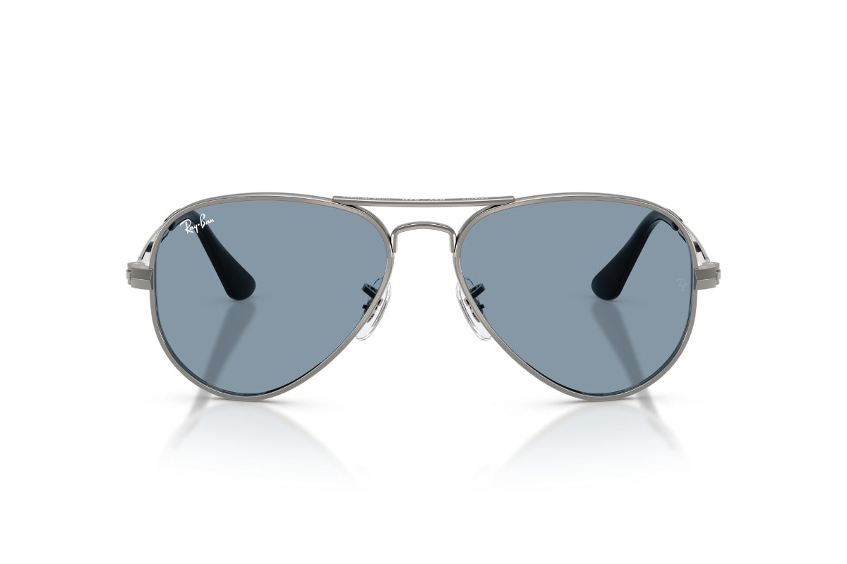 Ray-Ban Lentes de Sol Aviator Max RB3925