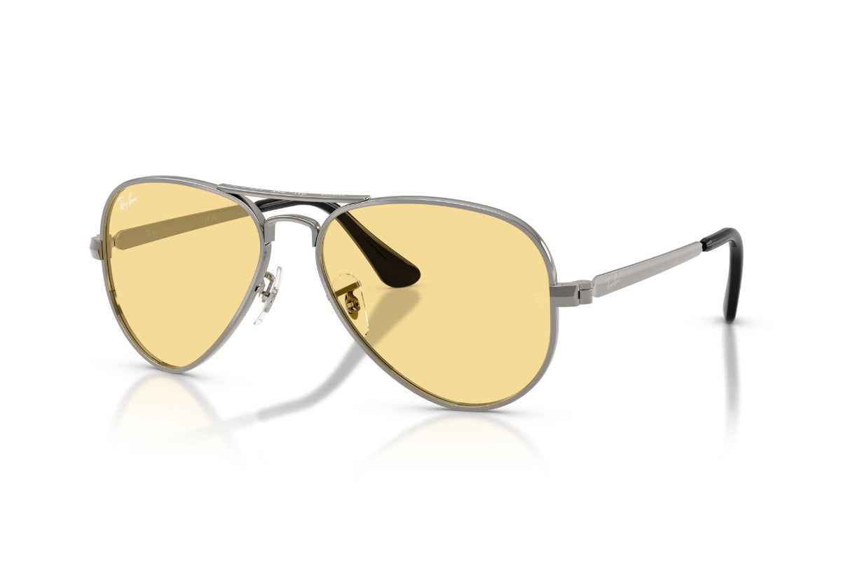 Ray-Ban Lentes de Sol Aviator Max RB3925